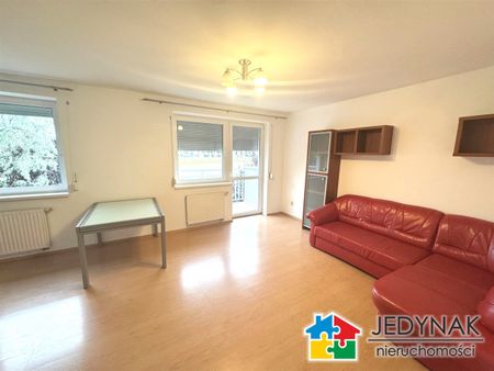 Szczepanowice, Opole - Photo 2