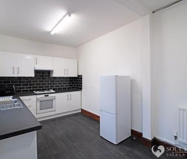 Gospel Oak Road Tipton DY4 0DS - Photo 4