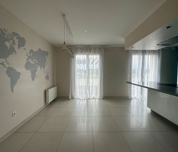 Maison T5 Leuville-sur-Orge à louer - Photo 5