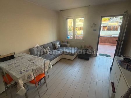 Quadrilocale via Alessandro Volta 30, Centro, Abano Terme - Photo 2