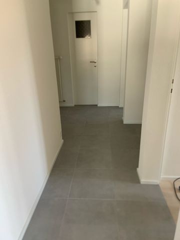 Mouson 1, Marin - Photo 2