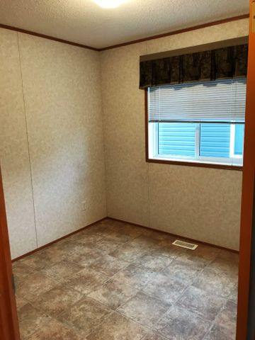 Winfield Estates - Photo 4
