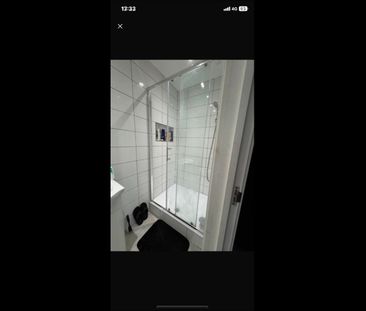 Room in a Shared House, Harrow, HA3 - Photo 4