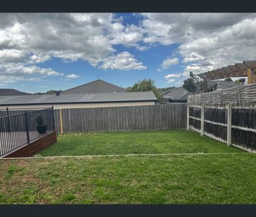 2/2 McClure Court, Traralgon, Vic 3844 - Photo 1