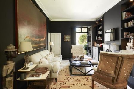 71 Darling Point Road, Darling Point NSW 2027 - House For Rent | Domain - Photo 2