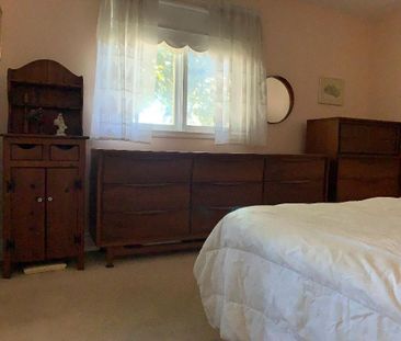 Maison unifamiliale à partager - Photo 3