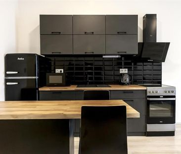 Pronájem bytu 2+kk 60 m2 - Photo 6