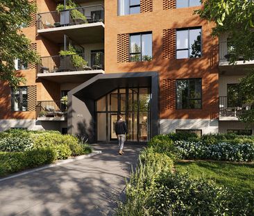 3420 Boulevard Saint-Joseph Est, Montréal, QC - Photo 3