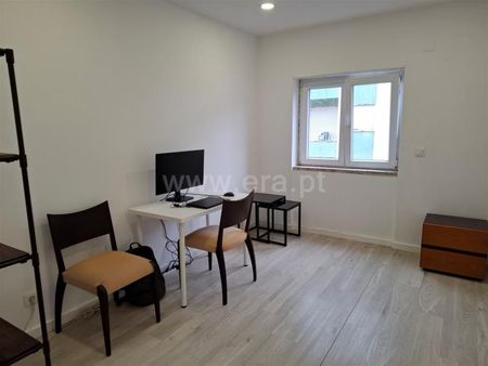 Apartamento T2 em Lisboa - Photo 3