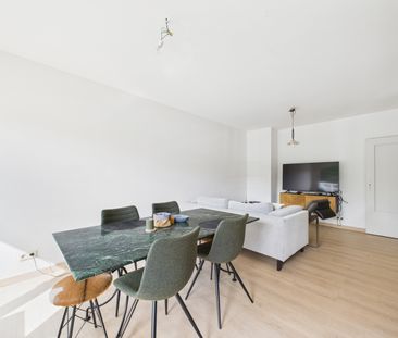 PML – Arbre Ballon 32 00 - Photo 3