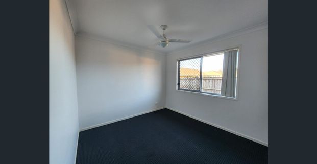 BELLMERE - FAMILY & SCHOOL - Photo 1