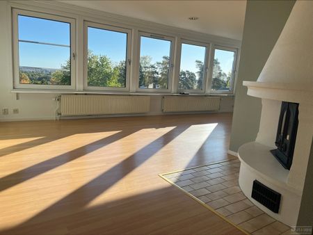 Backegårdsgatan 17 - Foto 2