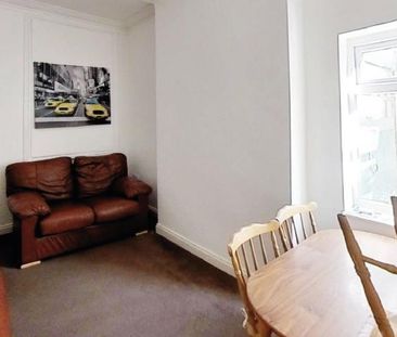 Lytton Road, Leicester - Photo 1