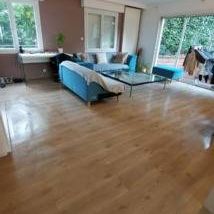 Magnifique Maison en Colocation avec Jardin - Photo 1