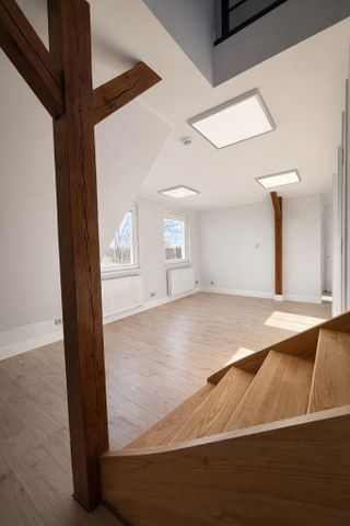 MIESZKANIE na WYNAJEM - Фото 4