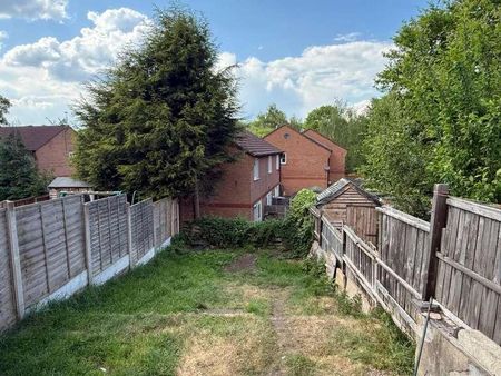 Cecil Street, Walsall, WS4 - Photo 5