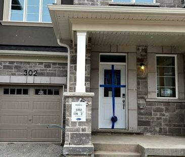 302 Starflower Place - Photo 1