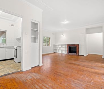 230 Gertrude Street, Gosford - Photo 2