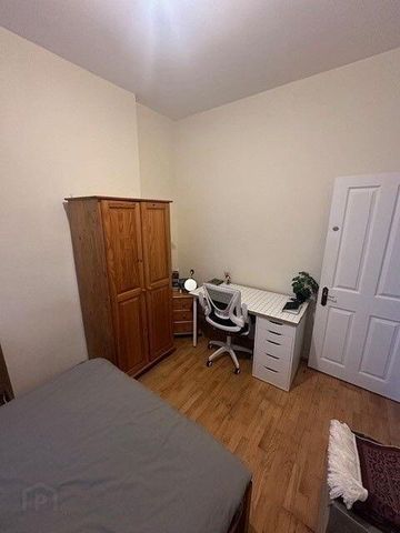 30 Surrey Street, Belfast, BT9 7FS - Photo 5