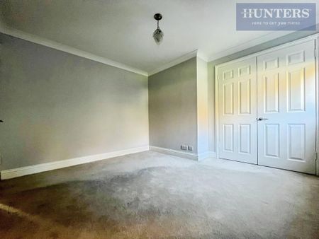 3 bedroom maisonette to rent - Photo 5