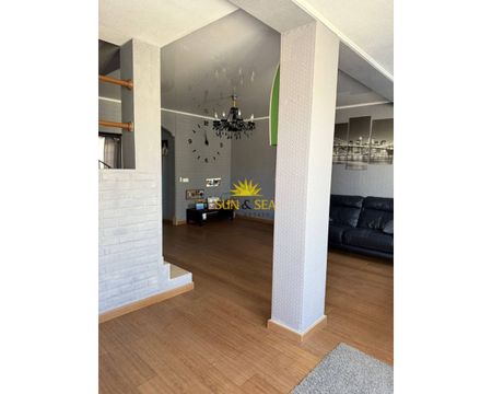 5 BEDROOM VILLA - TORREVIEJA - Photo 5