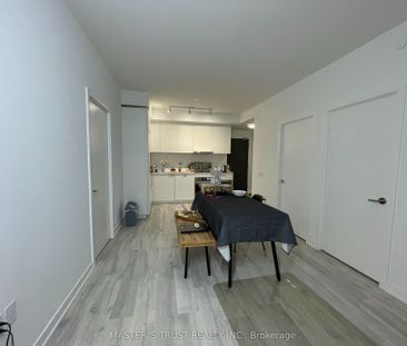 8 OLYMPIC GARDEN Drive #S1306 - Photo 4