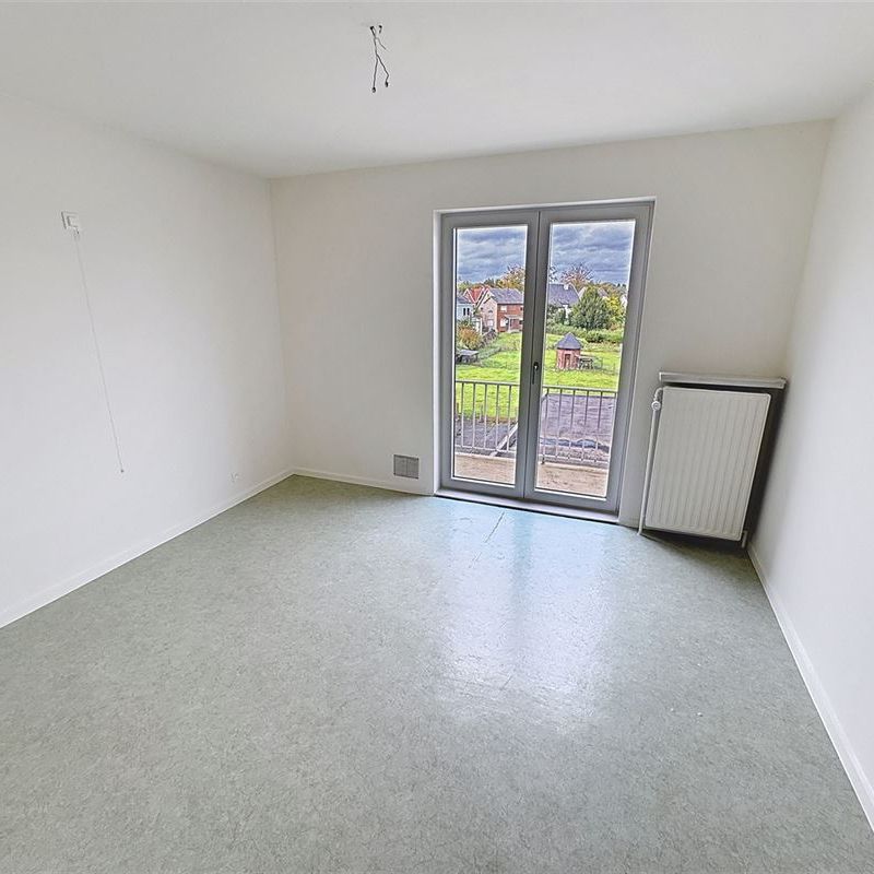 Appartement te huur in Geraardsbergen - Foto 1