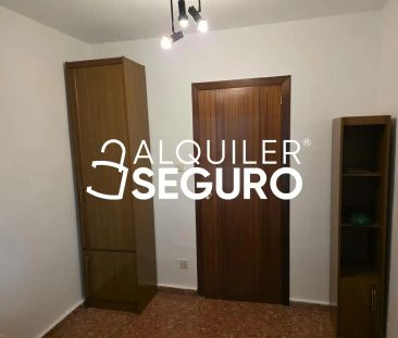Zaragoza - Photo 6