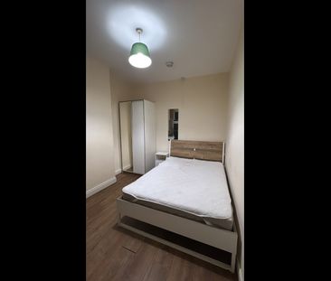 Room in a Shared House, Wilberforce Road, LE3 - Photo 5