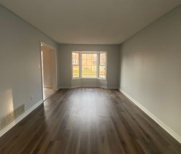 For Lease - 104 Inverhuron Trail, Oakville, Ontario - Photo 6