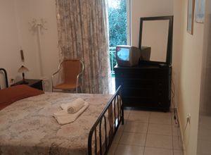 Διαμέρισμα για ενοικίαση - Ακράτα, - Photo 5