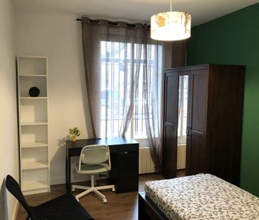 Calle de Francisco Silvela, Madrid, Community of Madrid 28028 - Photo 5