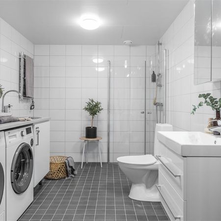 Björksäter 5 B - Foto 4