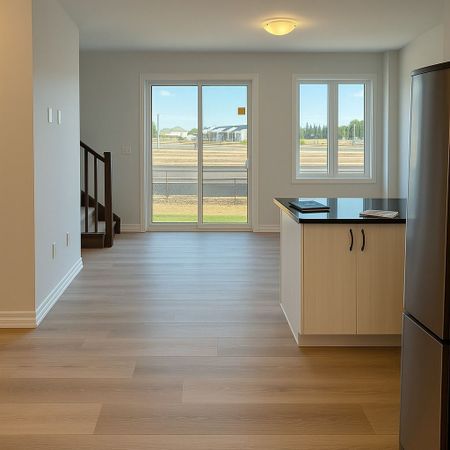 For Lease - 200 Stamson Street, Kitchener, Ontario - Photo 4