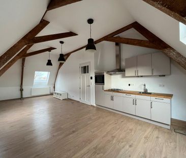 Te huur: Appartement Kempkensweg in Heerlen - Photo 6