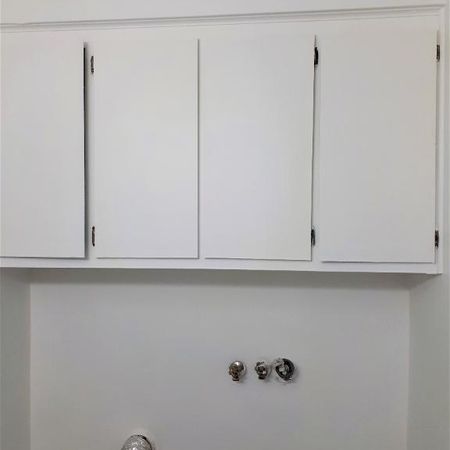 N-Rosemont 4.5 HAUT TRIPLEX près de tout; pas besoin de voiture! - Photo 4