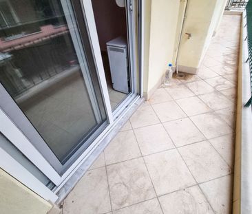 Διαμέρισμα για ενοικίαση Ζωοδόχου Πηγής (Αμπελόκηποι) - Photo 3