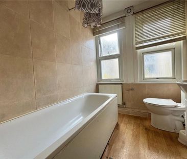 Property to rent - Photo 1
