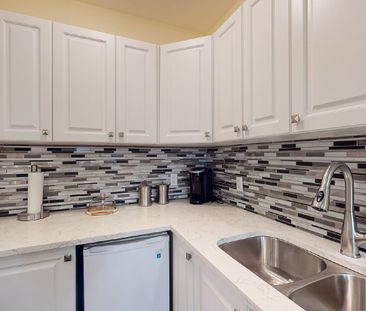 6 Regent Street - 2A - Photo 4