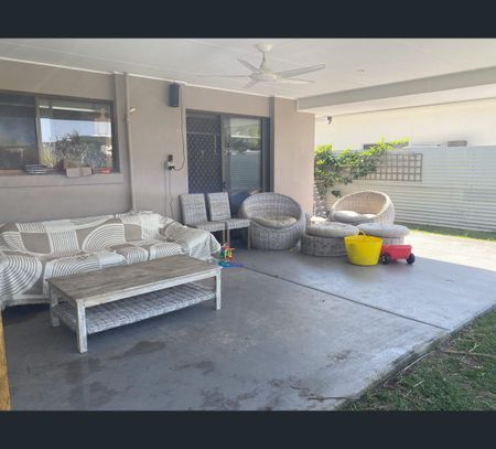 34 Cootamundra Drive, Mountain Creek, Qld 4557 - Photo 2