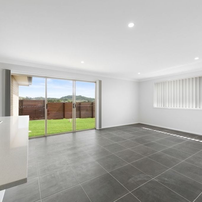 EASY CARE & EFFICIENT LIVING - Photo 1