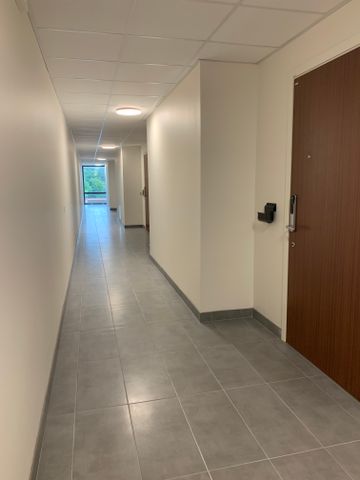 Fyrklöversgatan 7 - Photo 2