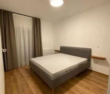Casa tip duplex de inchiriat in Alba Iulia - Fotografie 3