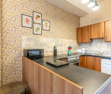 0894L - Dickson Street, Edinburgh, EH6 8RJ - Photo 5