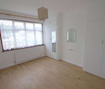 3 bedroom bungalow to rent - Photo 4