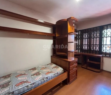 Casa de 4 dormitórios no Bairro Ipanema. - COD: 17051 - Photo 4