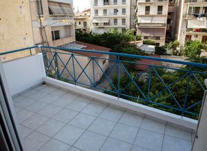 Studio/Γκαρσονιέρα για ενοικίαση - Αίγιο, - Photo 5
