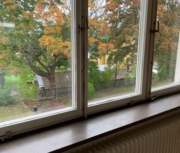 Södra Malmgatan, Oxelösund - Foto 2