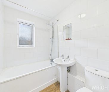 1 bedroom Apartment - LEYSDOWN, WELWYN GARDEN CITY - Photo 5