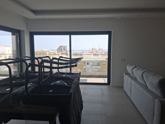 Apartamento T2 em Faro - Photo 1